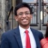 Lyric Gupta