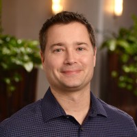 Bryan Kreher