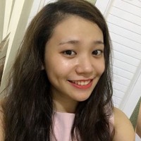 An Nguyen