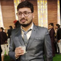 Mushahid Khan