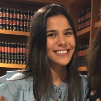 Mariana Sant'Anna