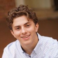 Carter Davis