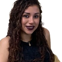 Nicole Rodríguez