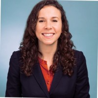 Claire Williams