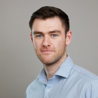 Callum Moloney MRICS