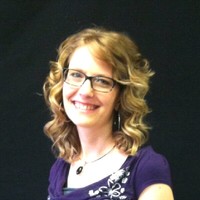 Chelsea Froese