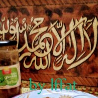 Iffat Shafi