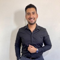 Abel Rivera