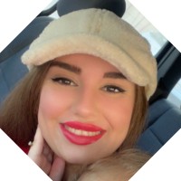 Nashwa Maithem