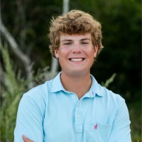 Jack Masiello