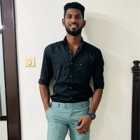 Ravi Konda