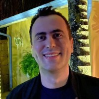 Rafael Magiolino