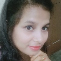 Priyanka Kumari