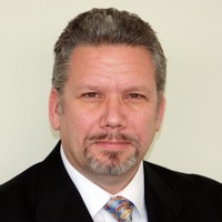 Christopher Schauer