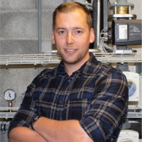 David Kummer