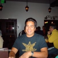 Dave Cortez