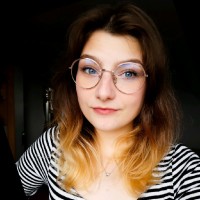 Adrianna Król