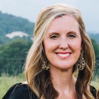 Hillary Hutchison