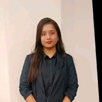 Sonal Tiwari