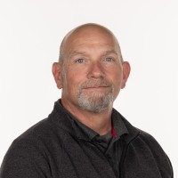 John Denton