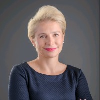 Anna Fałek-Ranos