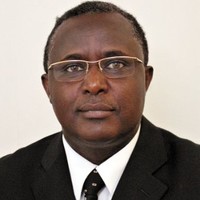 Christian Marara