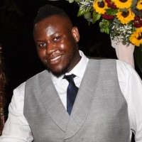 Amhanesi Yusuf-Omoh