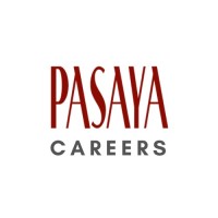 Pasaya Careers