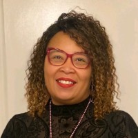 Pamela Bryson