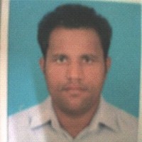 Turi Rajesh Kumar