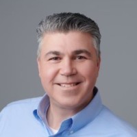 Joe Capalbo