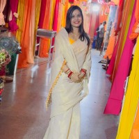 Arunima Singh