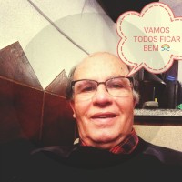 Joaquim P Valente Valente