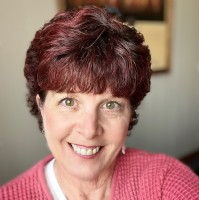 Lori Thompson
