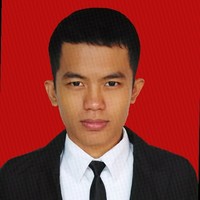 Fetel Danam Yosera