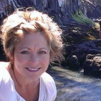 Nancy Morris