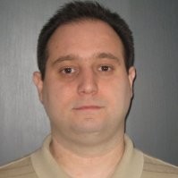 David Agosta