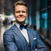 Sami-Petteri Sepponen