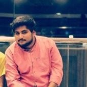 Anas chhotani