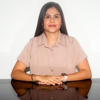 Yuly Andrea Quitian Losada