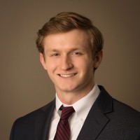 Drew Grady