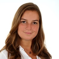 Susen Eichhorn