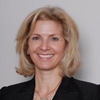 Kristin Richardson