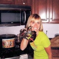 Lori Helm