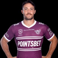 Karl Lawton