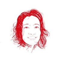 Yuanting CHEN