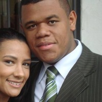 Robson Santos