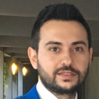 Gökçen Özügürler