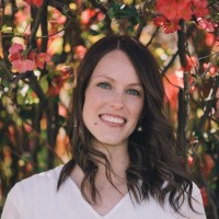 Kristin Cook