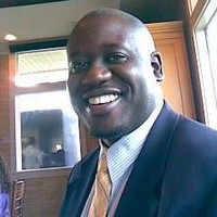Lewin Williams